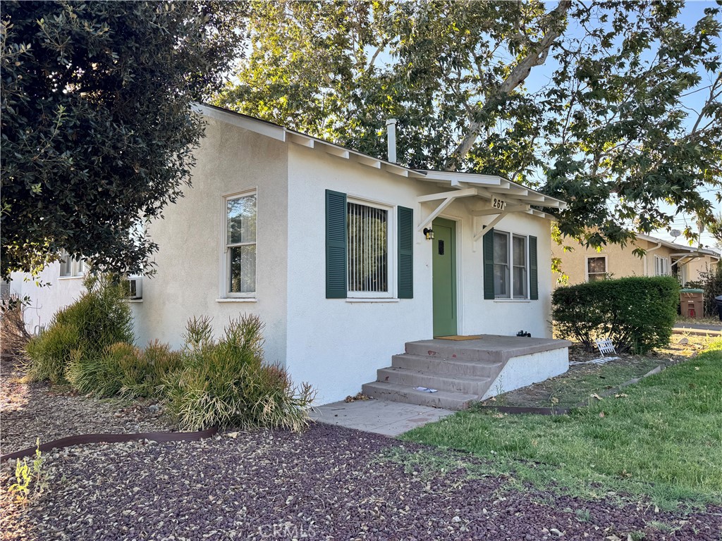 MLS #CV25155576 img 1