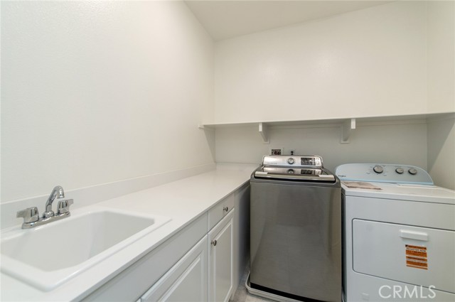 Detail Gallery Image 34 of 49 For 51 Lone Mountain, Irvine,  CA 92602 - 5 Beds | 4/1 Baths