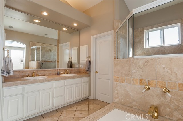 1910 Nelson Avenue, Redondo Beach, California 90278, 4 Bedrooms Bedrooms, ,3 BathroomsBathrooms,Residential,Sold,Nelson,SB17243163