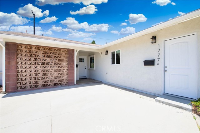1777 Ash Drive, Monterey Park CA: https://media.crmls.org/medias/847a7aab-fd2d-47aa-a406-839b676fe9a7.jpg