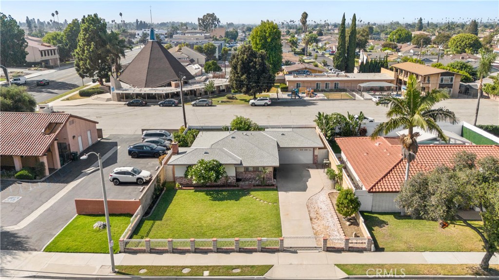 847A87Fa 7Ff3 4D02 A508 A004269265Da 10045 Brookshire Avenue, Downey, Ca 90240 &Lt;Span Style='BackgroundColor:transparent;Padding:0Px;'&Gt; &Lt;Small&Gt; &Lt;I&Gt; &Lt;/I&Gt; &Lt;/Small&Gt;&Lt;/Span&Gt;