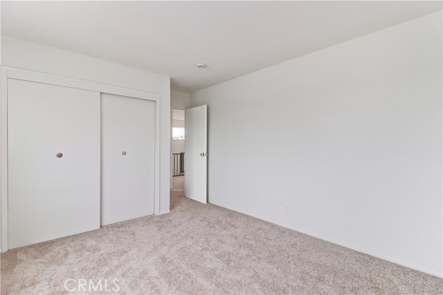 Detail Gallery Image 14 of 18 For 8200 Priscilla, Downey,  CA 90242 - 4 Beds | 2 Baths