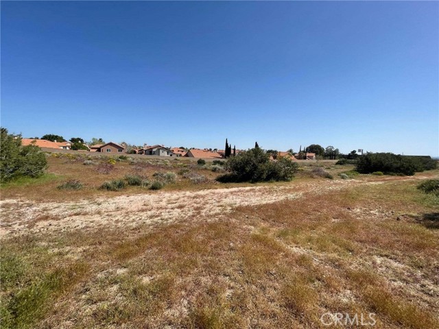 0 Vac/Rayburn Rd/Vic Tierra Subi, Palmdale, California 93550, ,Land,For Sale,0 Vac/Rayburn Rd/Vic Tierra Subi,CRSR23165623