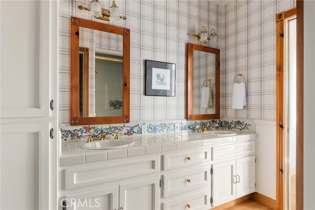 Detail Gallery Image 36 of 73 For 3723 Foothill Bld, Oroville,  CA 95966 - 5 Beds | 4 Baths