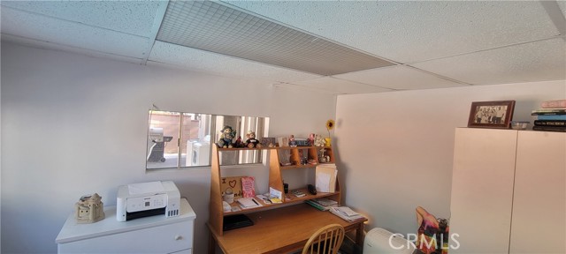Detail Gallery Image 24 of 30 For 5914 N Rockvale Ave, Azusa,  CA 91702 - 4 Beds | 2 Baths