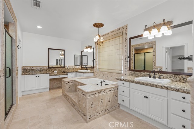 Detail Gallery Image 23 of 69 For 17832 Canyonwood Dr, Riverside,  CA 92504 - 4 Beds | 3/1 Baths