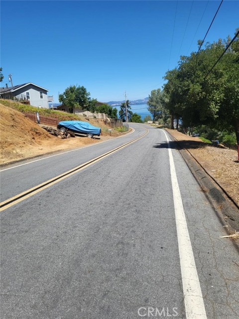 3059 Riviera Heights Drive, Kelseyville CA: https://media.crmls.org/medias/847af550-43ed-42f2-985a-098ec1862d0c.jpg