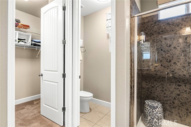 3255 Sespe Creek Way, Chico CA: https://media.crmls.org/medias/847af5d3-f508-4e54-9fbe-6e50bba185b4.jpg