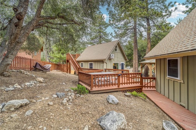 Detail Gallery Image 48 of 75 For 1901 Teton Way, –,  CA 93222 - 2 Beds | 2 Baths