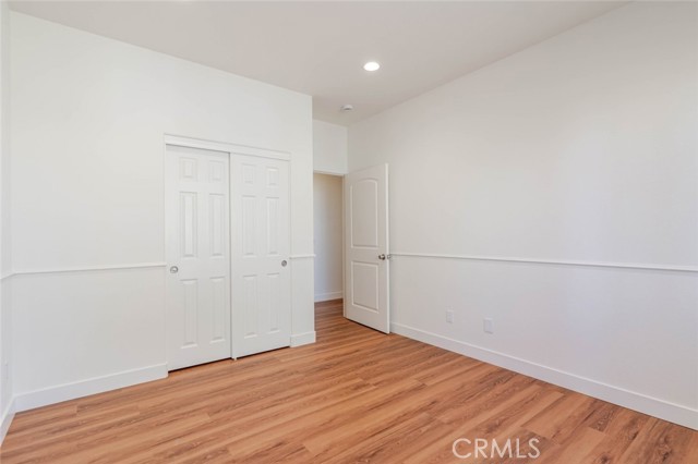 Detail Gallery Image 33 of 43 For 5059 Keston Dr, Palmdale,  CA 93552 - 5 Beds | 2 Baths