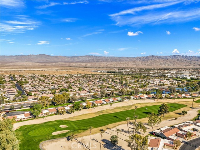 Detail Gallery Image 22 of 30 For 77009 Preston Trl, Palm Desert,  CA 92211 - 2 Beds | 2 Baths