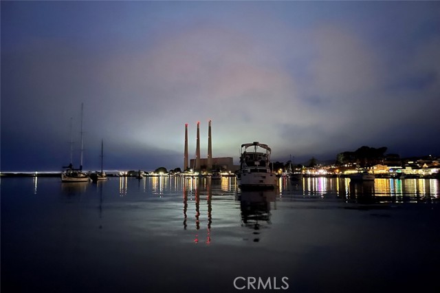 600 Morro Bay Boulevard # 101, Morro Bay, California 93442, 1 Bedroom Bedrooms, ,1 BathroomBathrooms,Residential,For Sale,600 Morro Bay Boulevard # 101,CRNS24203838