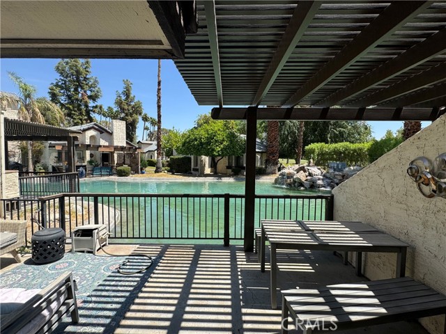 34 Pueblo Vista Drive, Palm Springs CA: https://media.crmls.org/medias/847b3429-70a4-4e78-a15e-5b45a13e30a9.jpg