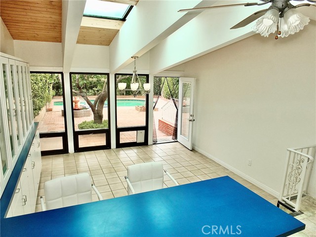 5510 E La Pasada E Street, Long Beach CA: https://media.crmls.org/medias/847b39fa-7d24-490b-afc0-2c13f040ed36.jpg
