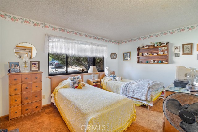 Detail Gallery Image 9 of 24 For 17710 Bangor Ave, Hesperia,  CA 92345 - 3 Beds | 2/1 Baths