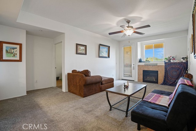 Detail Gallery Image 7 of 35 For 41410 Juniper St #1124,  Murrieta,  CA 92562 - 3 Beds | 2 Baths