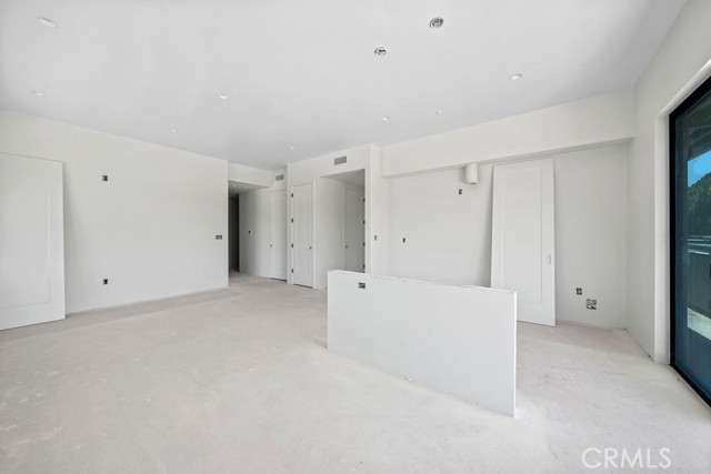 MLS #SC25242271 image #29