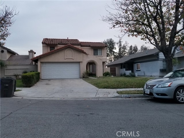 MLS# CV23049066