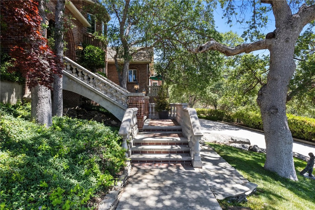 MLS #PI25151822 image #9