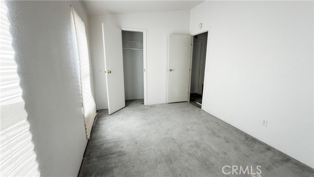 Detail Gallery Image 23 of 61 For 22540 Markham, Perris,  CA 92570 - 3 Beds | 2 Baths