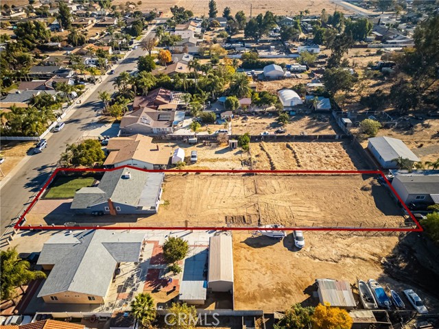 Detail Gallery Image 20 of 54 For 461 Lisbon St, Perris,  CA 92571 - 3 Beds | 2 Baths