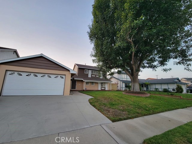 Image 3 for 15181 Essex Circle, Westminster, CA 92683