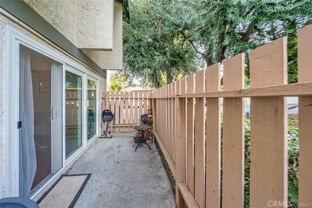 847Bb1Aa 00Bd 4808 A031 9C8D8C835Fb3 2300 S Hacienda Blvd #C1, Hacienda Heights, Ca 91748 &Lt;Span Style='BackgroundColor:transparent;Padding:0Px;'&Gt; &Lt;Small&Gt; &Lt;I&Gt; &Lt;/I&Gt; &Lt;/Small&Gt;&Lt;/Span&Gt;