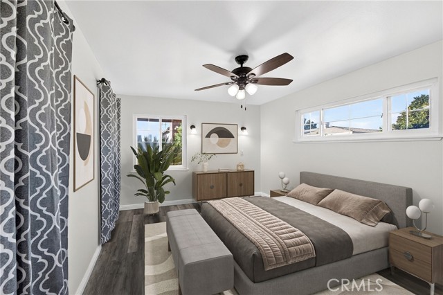 Detail Gallery Image 12 of 29 For 7581 Primrose, Buena Park,  CA 90620 - 4 Beds | 2 Baths