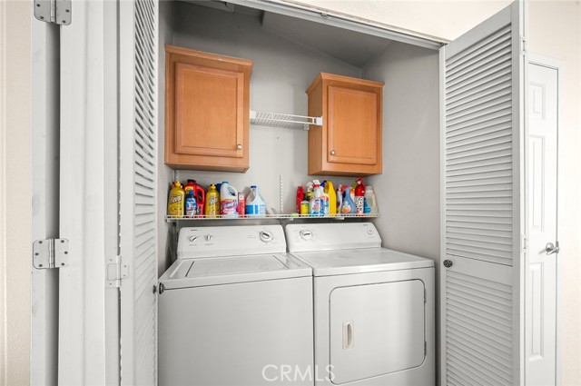 Detail Gallery Image 19 of 40 For 9921 Flora Vista #5,  Bellflower,  CA 90706 - 4 Beds | 2 Baths