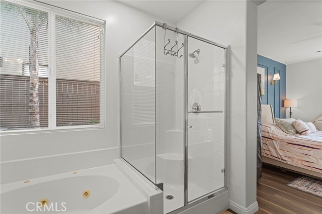 Detail Gallery Image 14 of 46 For 25019 Coral Canyon, Corona,  CA 92883 - 3 Beds | 3 Baths