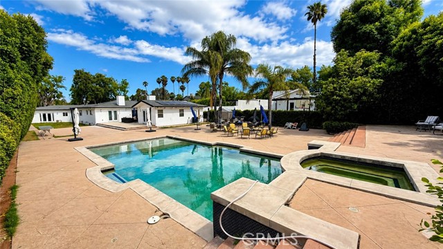 5855 Shirley Avenue photo 37