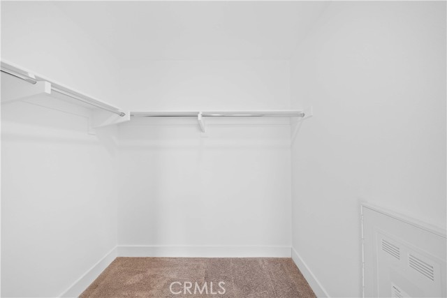 Detail Gallery Image 12 of 42 For 218 N El Molino Ave #501,  Pasadena,  CA 91101 - 1 Beds | 1 Baths