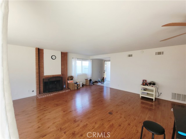 Detail Gallery Image 5 of 24 For 5022 Paseo De Vega, Irvine,  CA 92603 - 4 Beds | 2/1 Baths