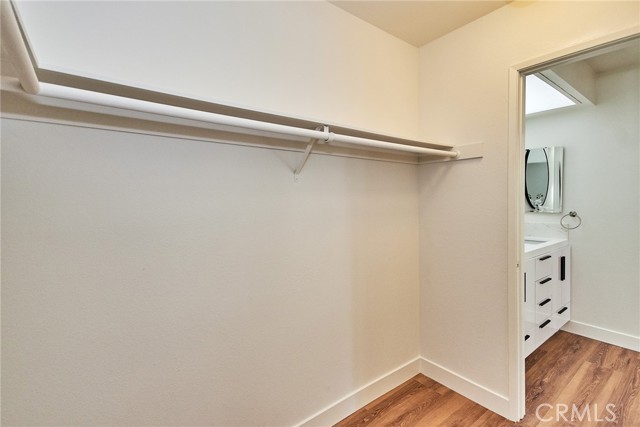 12684 Palm Street, Cerritos CA: https://media.crmls.org/medias/847c1101-e9e1-447c-b1ff-230879014bfb.jpg