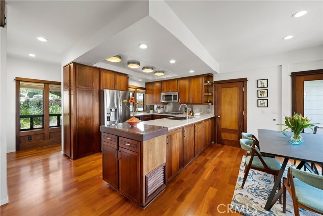 Detail Gallery Image 4 of 72 For 3379 Barranca Ct, San Luis Obispo,  CA 93401 - 3 Beds | 3 Baths