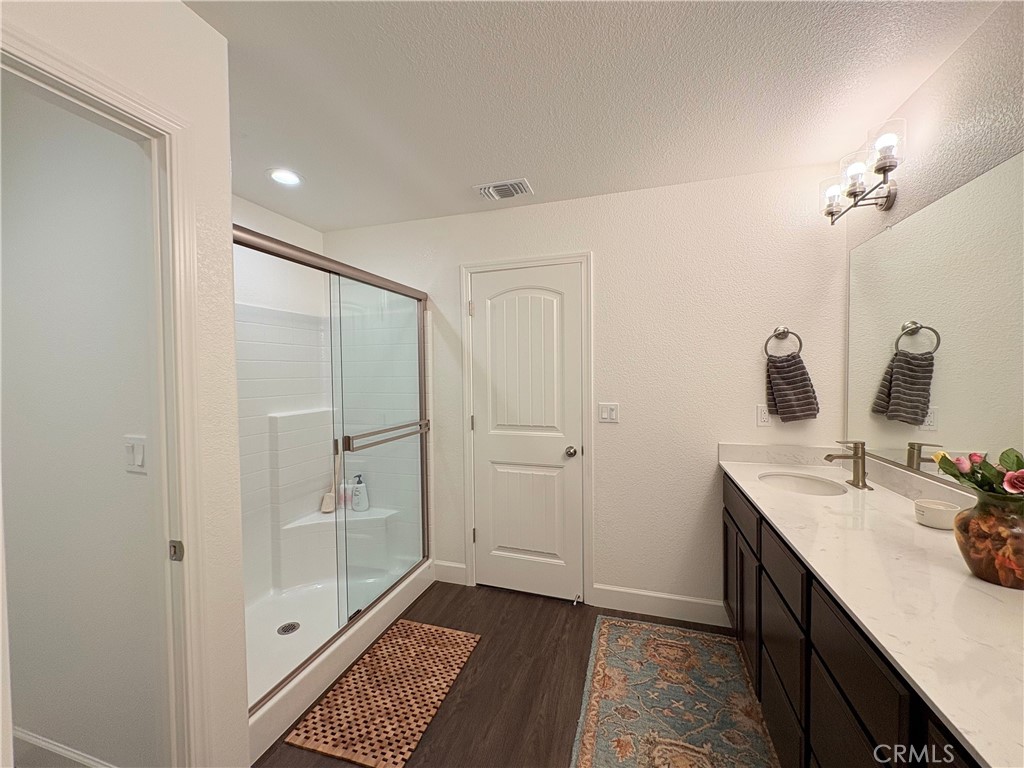 MLS #MC25200352 image #29