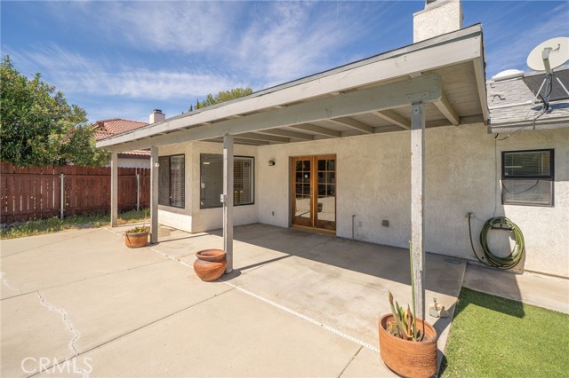 Detail Gallery Image 31 of 48 For 15821 Candlewood, Victorville,  CA 92395 - 3 Beds | 2 Baths