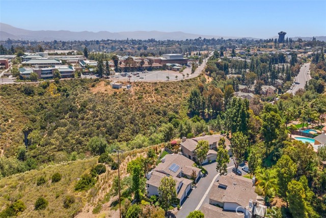 7641 Rainswept Lane, San Diego, California 92119, 3 Bedrooms Bedrooms, ,3 BathroomsBathrooms,Residential,For Sale,Rainswept Lane,ND24116259