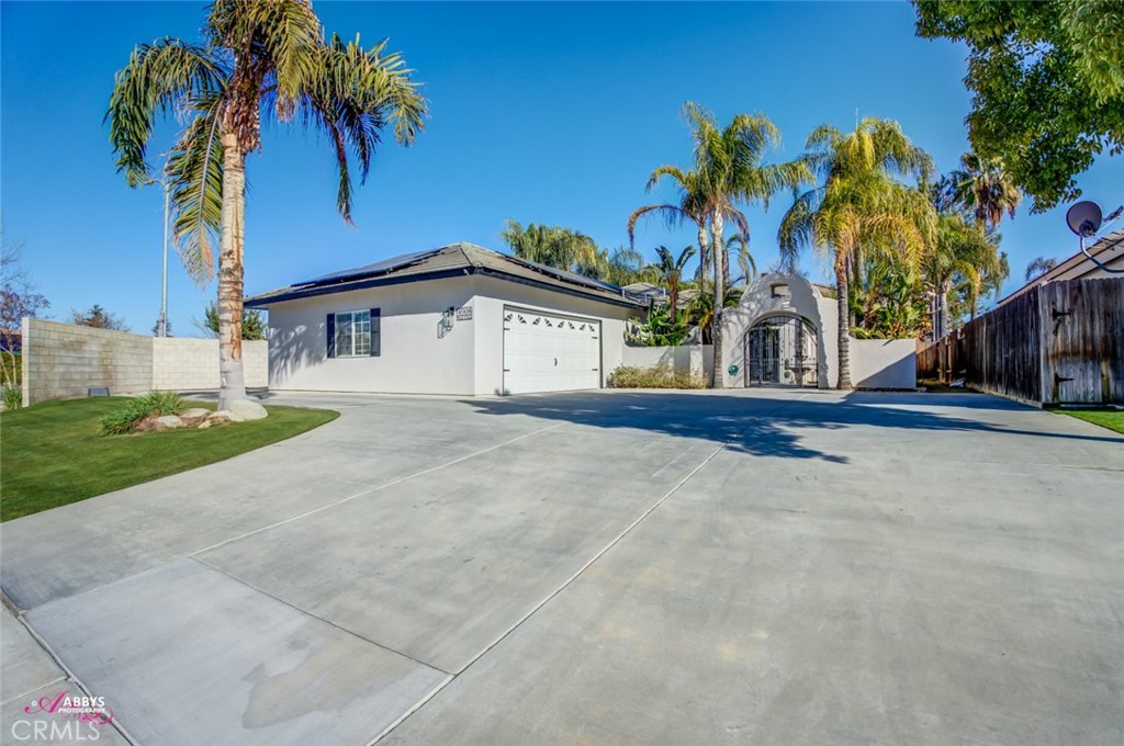 847C253D 9864 4626 990F E0C37Ff63C6F 4908 Polo Club Drive, Bakersfield, Ca 93312 &Lt;Span Style='BackgroundColor:transparent;Padding:0Px;'&Gt; &Lt;Small&Gt; &Lt;I&Gt; &Lt;/I&Gt; &Lt;/Small&Gt;&Lt;/Span&Gt;