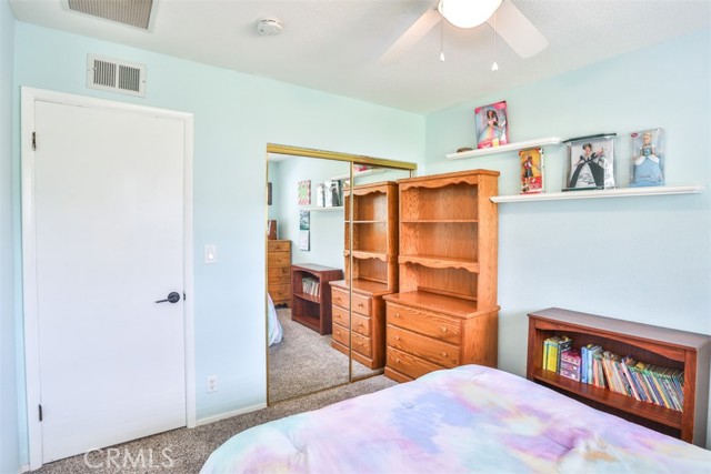 Detail Gallery Image 36 of 50 For 321 Blossom, Brea,  CA 92821 - 5 Beds | 2/1 Baths