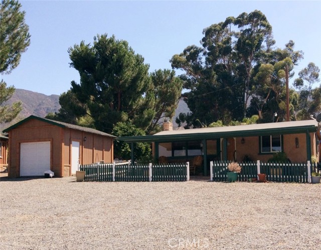 Detail Gallery Image 7 of 43 For 33120 Deeble Entrance St, Lake Elsinore,  CA 92530 - 5 Beds | 3 Baths