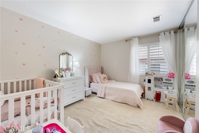 16192 Setting Sun Circle, Riverside CA: https://media.crmls.org/medias/847c4aef-8290-4f63-bcae-83ec1e86470b.jpg
