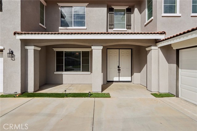 Detail Gallery Image 5 of 73 For 1659 via Sevilla St, Corona,  CA 92881 - 6 Beds | 4 Baths