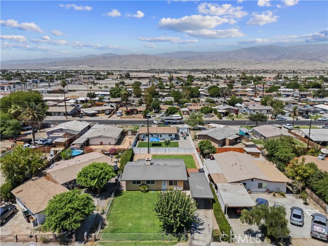 83092 Dillon Avenue, Indio CA: https://media.crmls.org/medias/847c6b61-b993-489b-8e84-0e3a8becd8a2.jpg