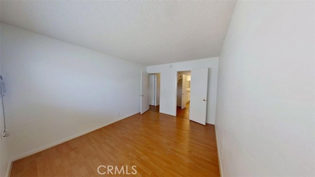 Detail Gallery Image 16 of 26 For 13161 Adland St, Garden Grove,  CA 92843 - 8 Beds | 4 Baths