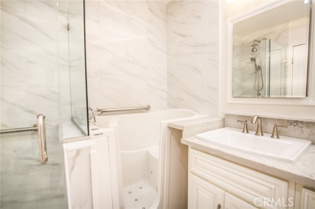 Detail Gallery Image 31 of 58 For 3241 Santa Ana, Huntington Park,  CA 90255 - – Beds | – Baths