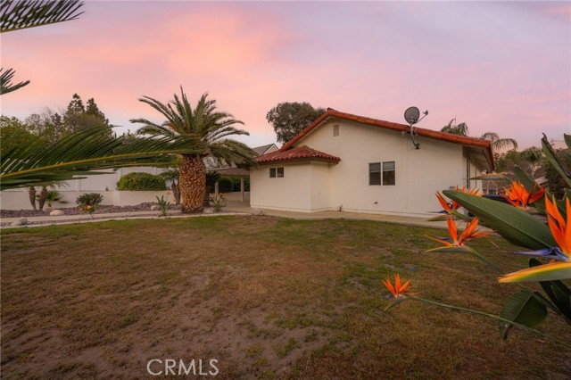 Detail Gallery Image 33 of 59 For 30449 Early Round, Canyon Lake,  CA 92587 - 3 Beds | 2 Baths