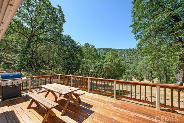 Detail Gallery Image 36 of 61 For 13449 Anderson Rd, Lower Lake,  CA 95457 - 4 Beds | 3 Baths