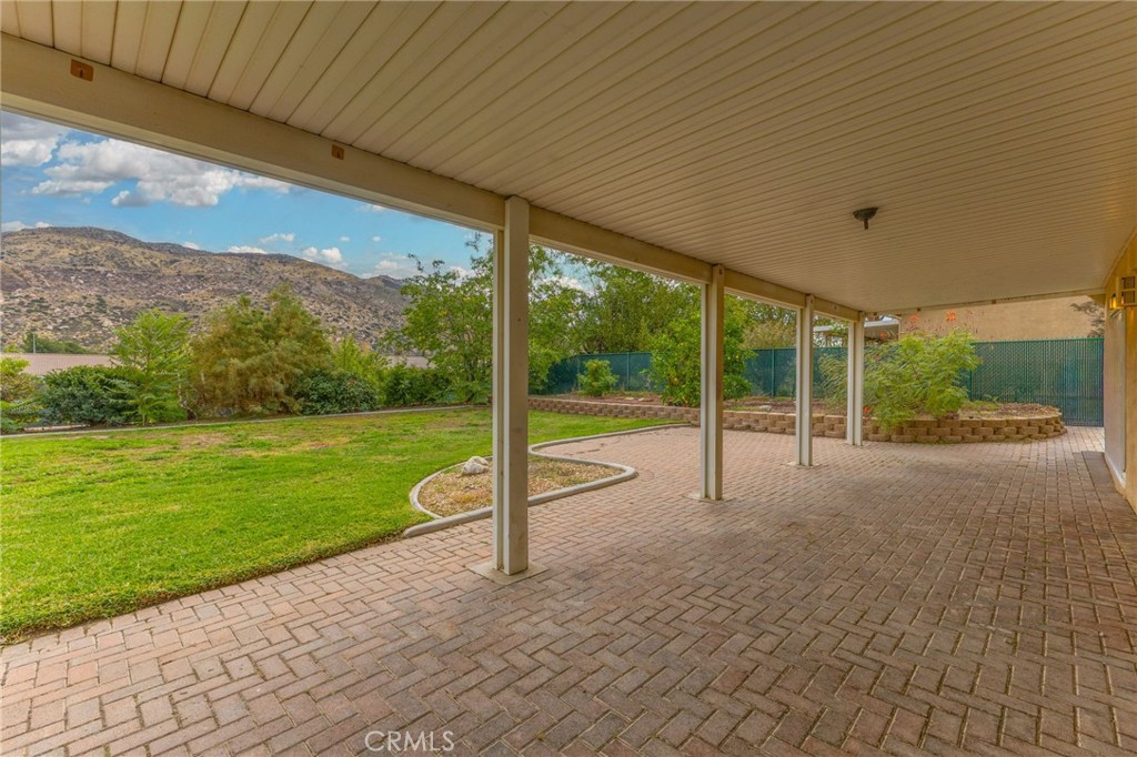 MLS #IG25231368 image #37