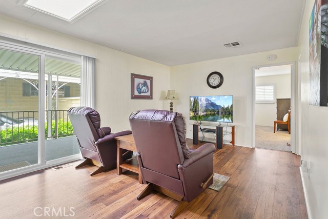 Detail Gallery Image 14 of 27 For 24921 Muirlands Bld #23,  Lake Forest,  CA 92630 - 2 Beds | 2 Baths